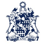 Monmouth School Prep